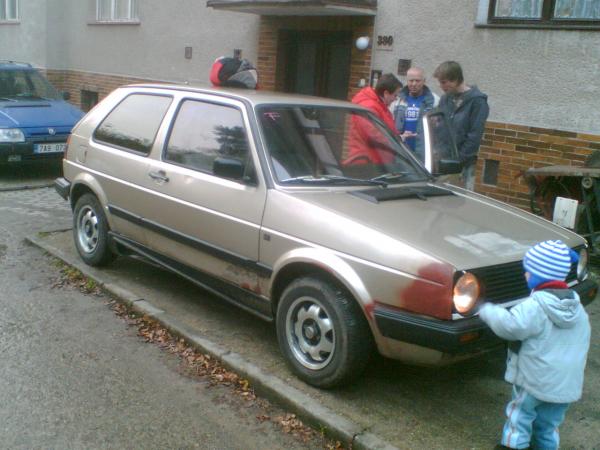 foto k příspěvku  od Peterka