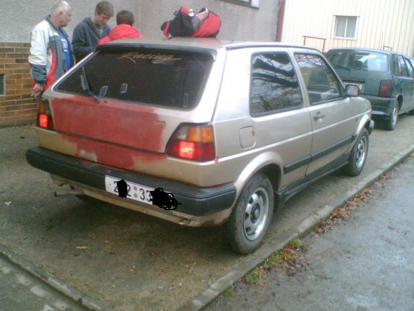 foto k příspěvku  od Peterka