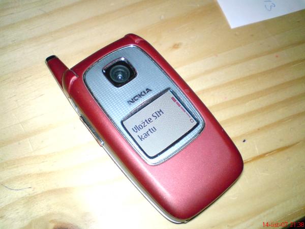 foto k příspěvku  od Peterka