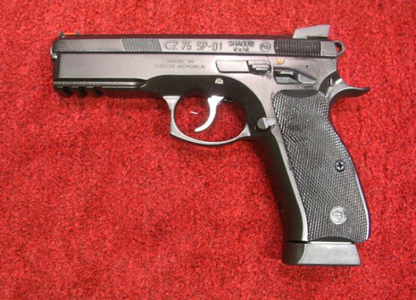 foto k příspěvku  od H-Honza