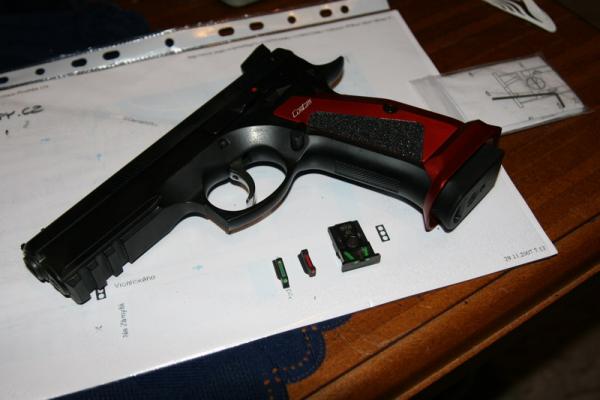 foto k příspěvku  od H-Honza