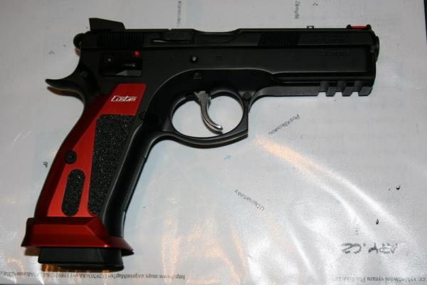 foto k příspěvku  od H-Honza