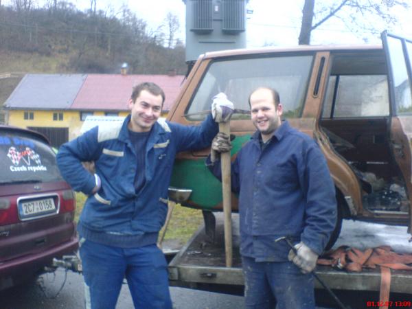 foto k příspěvku  od Lada362