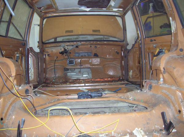 foto k příspěvku  od Lada362
