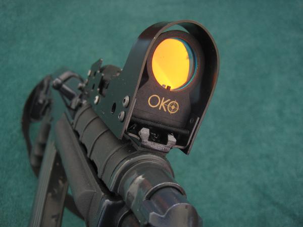 foto k příspěvku  od lukas86