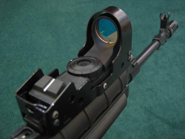 foto k příspěvku  od lukas86