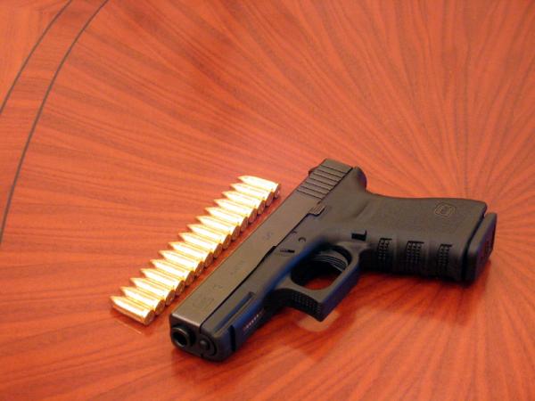 foto k příspěvku  od lukas86