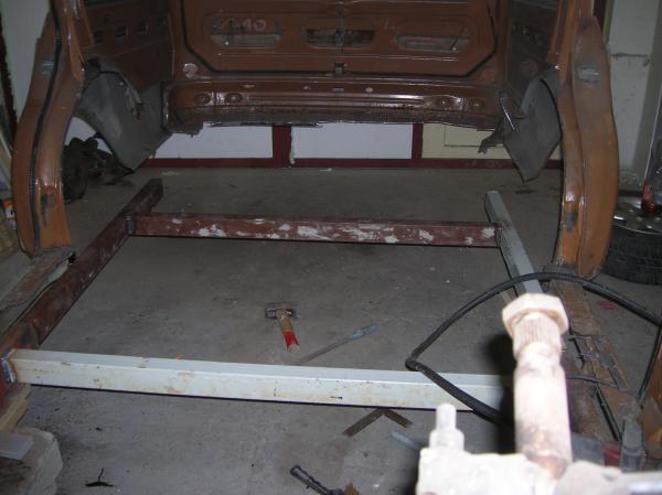 foto k příspěvku  od Lada362