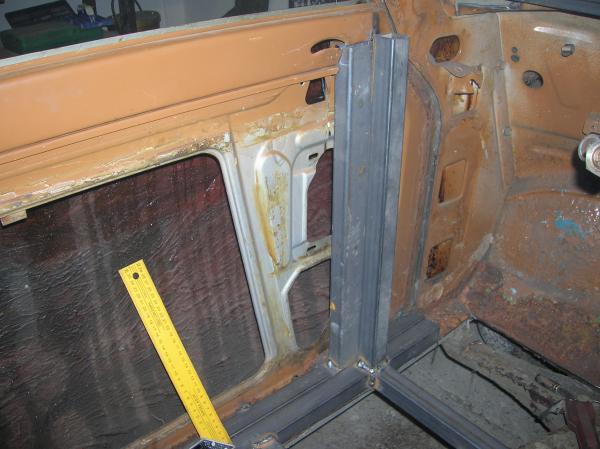 foto k příspěvku  od Lada362