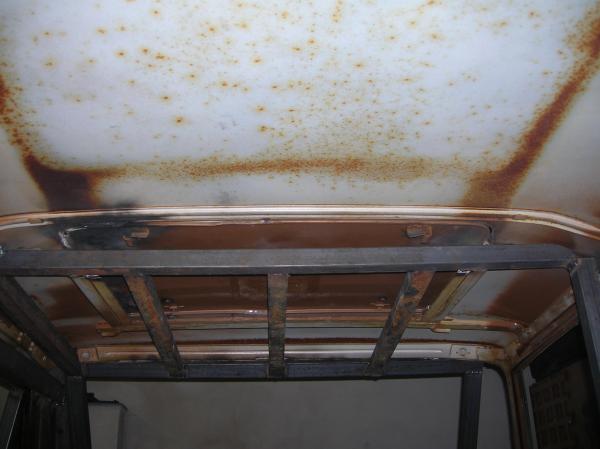 foto k příspěvku  od Lada362