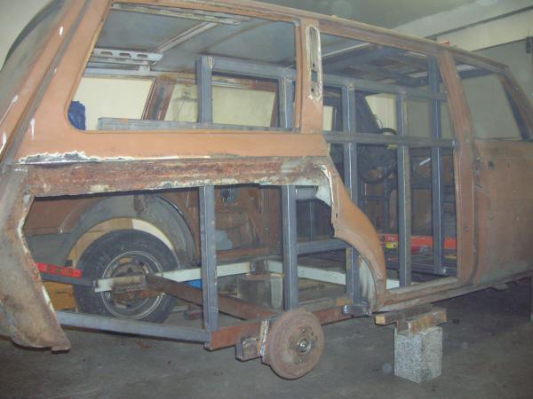 foto k příspěvku  od Lada362