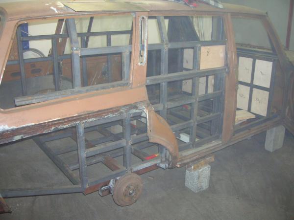 foto k příspěvku  od Lada362