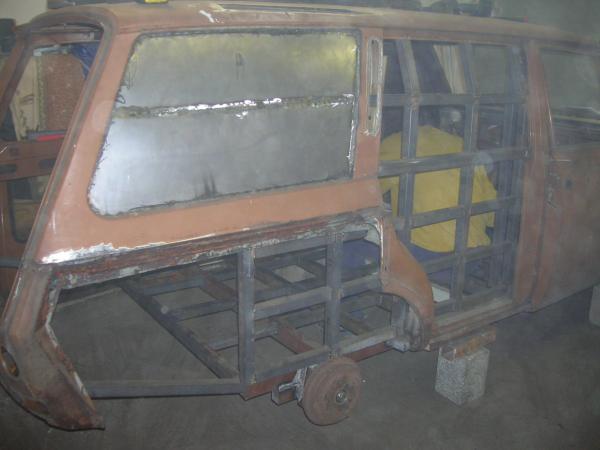 foto k příspěvku  od Lada362