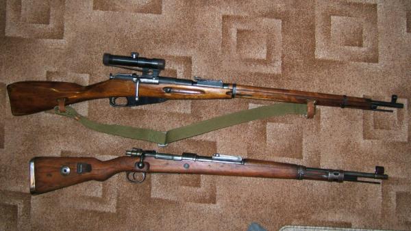 foto k příspěvku  od Metodmen