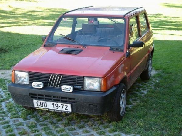 foto k příspěvku  od petis