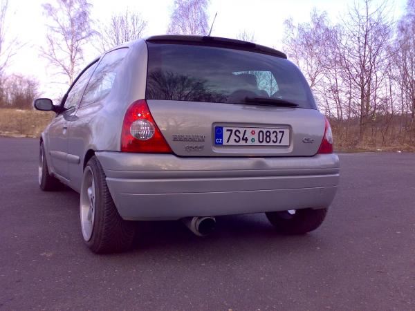 foto k příspěvku  od bigfrost