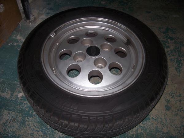 foto k příspěvku  od SALL