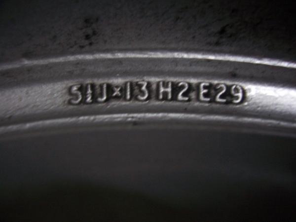 foto k příspěvku  od SALL