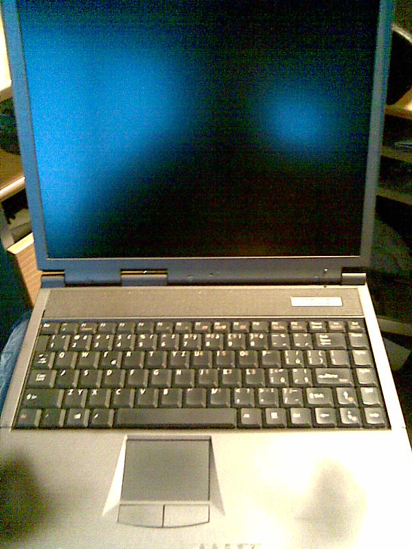 foto k příspěvku  od Antonio