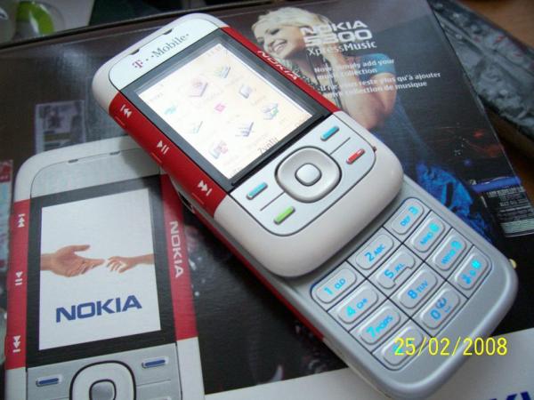 foto k příspěvku  od MaxPayne