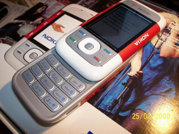 foto k příspěvku  od MaxPayne