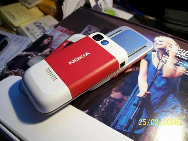 foto k příspěvku  od MaxPayne