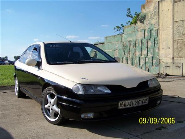 foto k příspěvku  od Tony