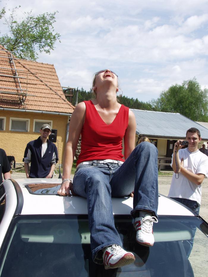 foto k příspěvku  od Akordýsek