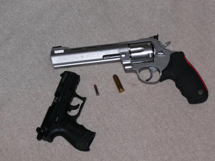 foto k příspěvku  od e.x.i.t