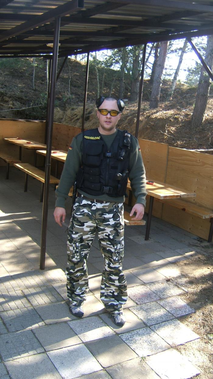 foto k příspěvku  od Metodmen