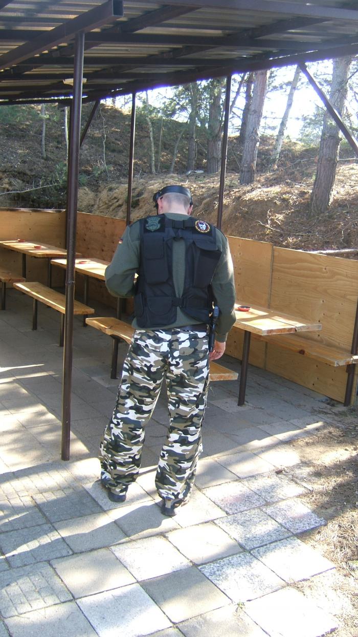 foto k příspěvku  od Metodmen