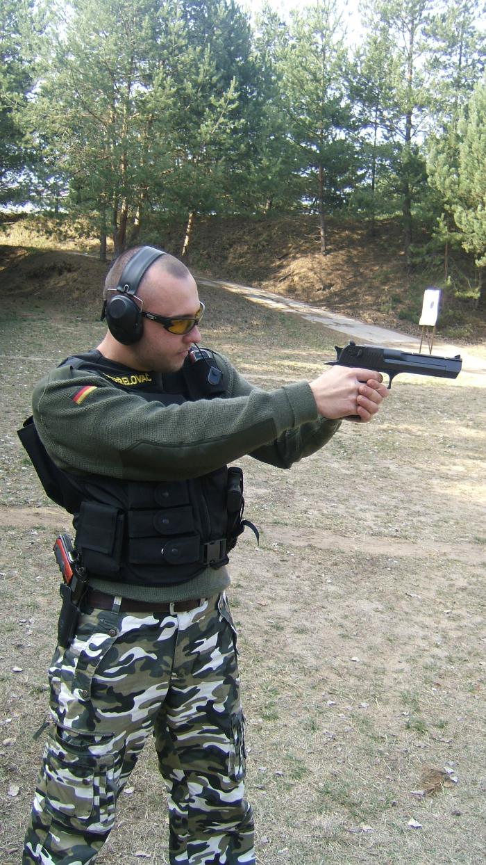 foto k příspěvku  od Metodmen