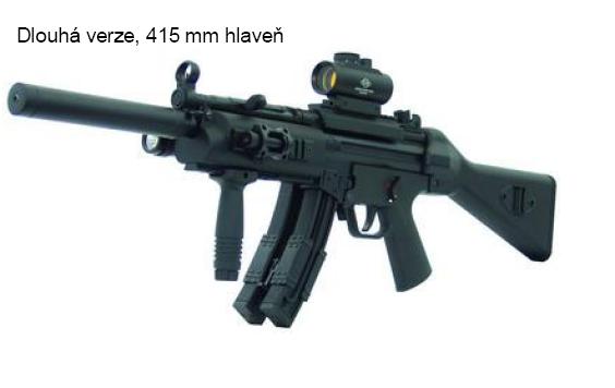 foto k příspěvku  od Metodmen