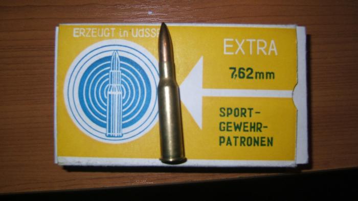 foto k příspěvku  od Metodmen