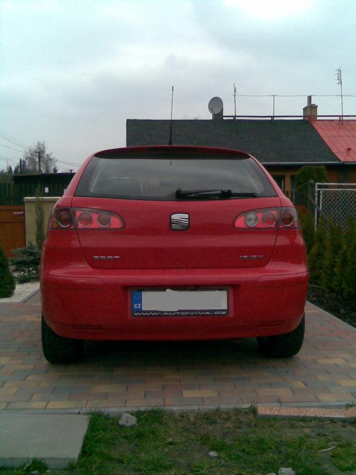 foto k příspěvku  od mamut