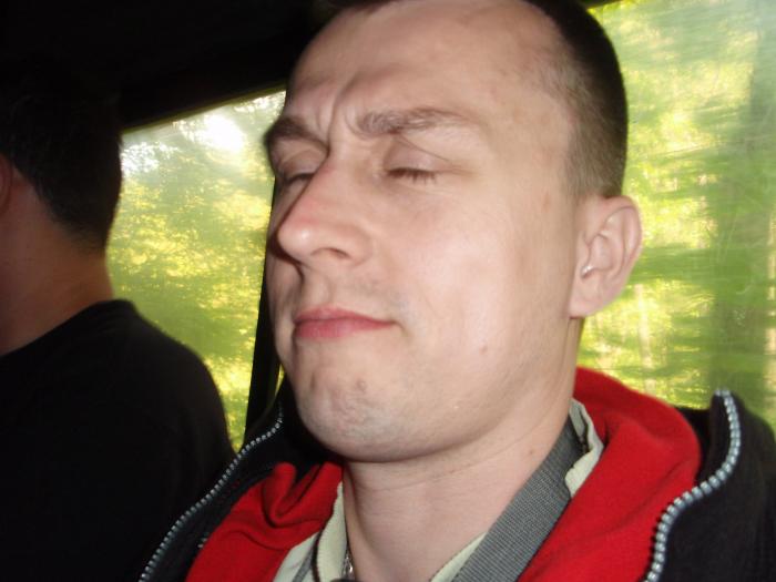 foto k příspěvku  od DJ_Felda