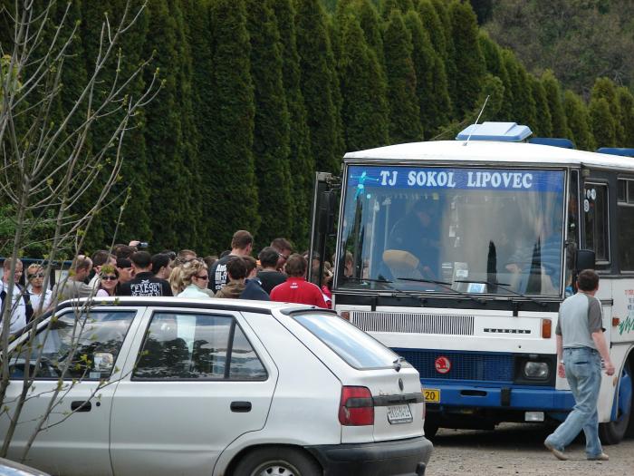 foto k příspěvku  od tcp_radim206