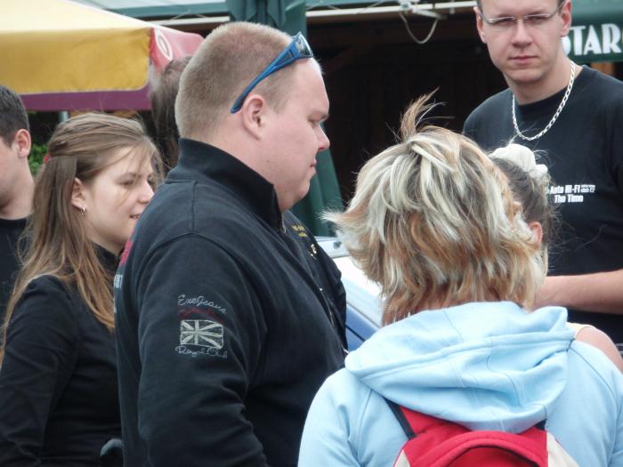 foto k příspěvku  od DJ_Felda