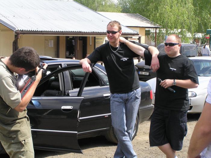 foto k příspěvku  od SEKIN