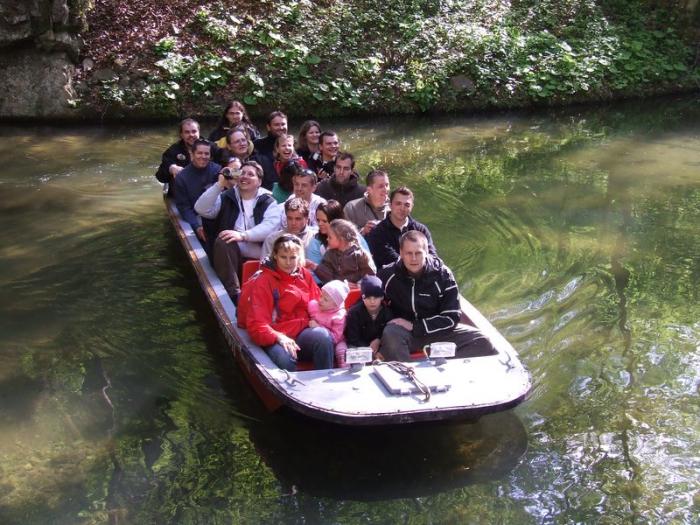 foto k příspěvku  od TheTimo