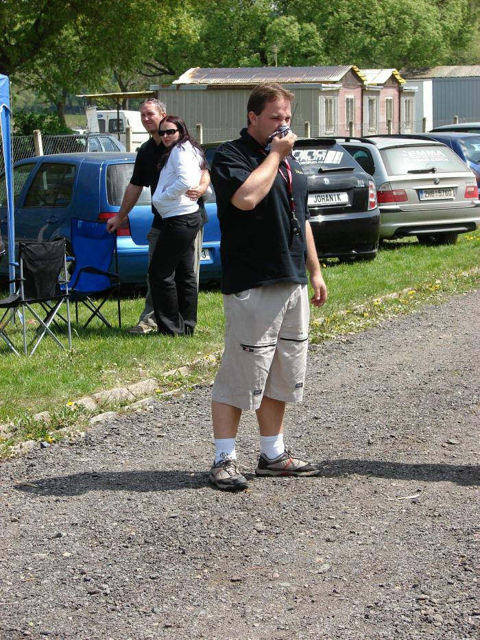 foto k příspěvku  od tcp_radim206