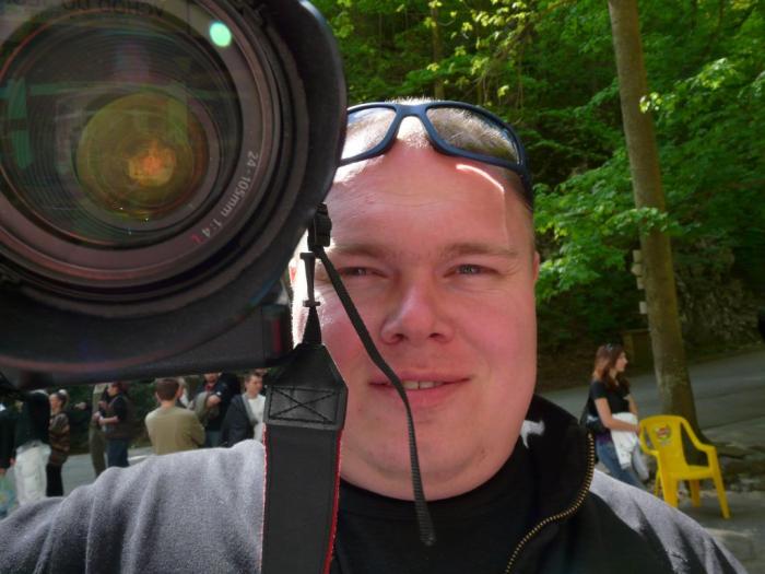 foto k příspěvku  od Ricci