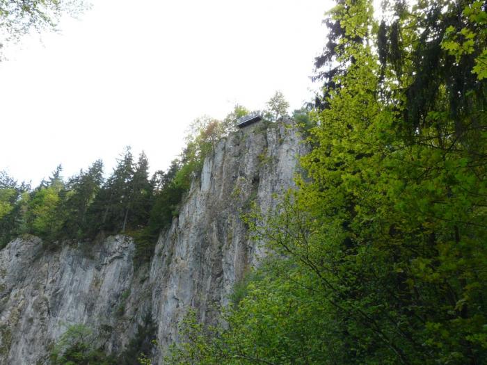foto k příspěvku  od Ricci