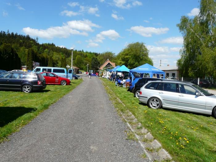 foto k příspěvku  od Ricci