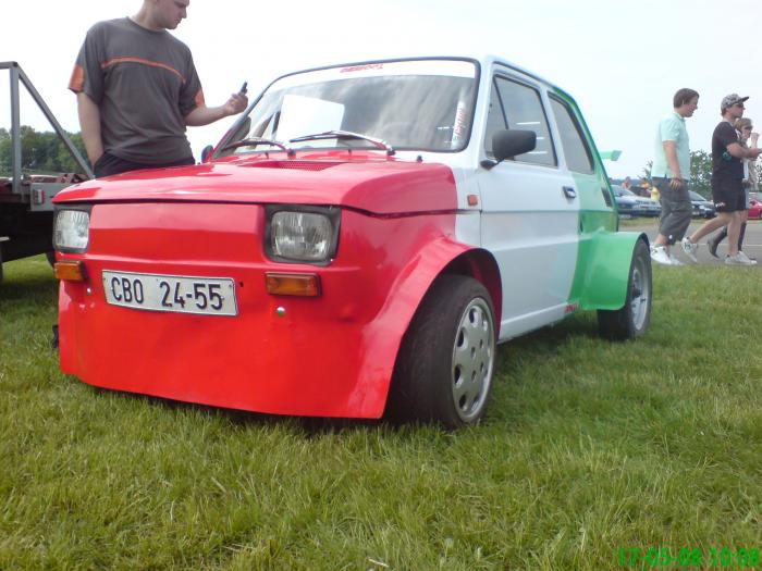 foto k příspěvku  od oplik