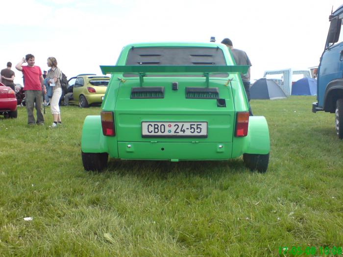 foto k příspěvku  od oplik