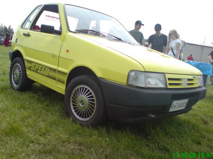foto k příspěvku  od oplik