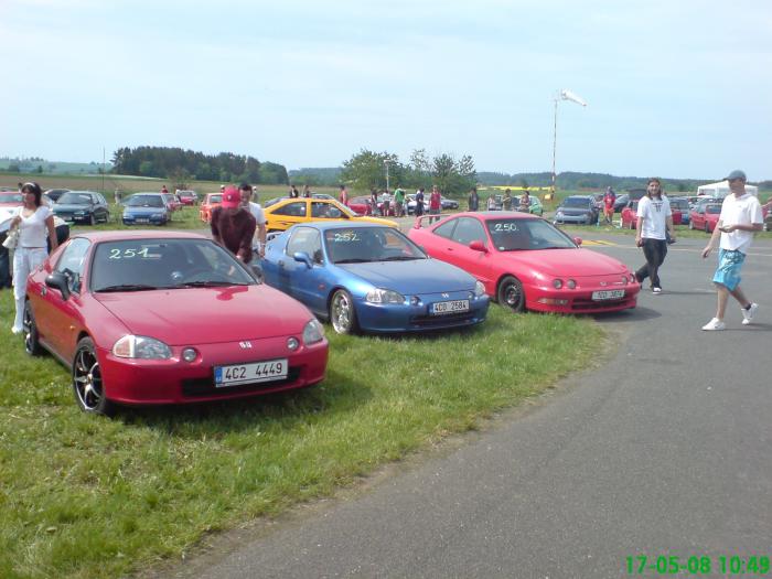 foto k příspěvku  od oplik