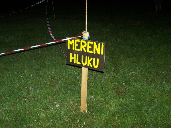 foto k příspěvku  od hoff