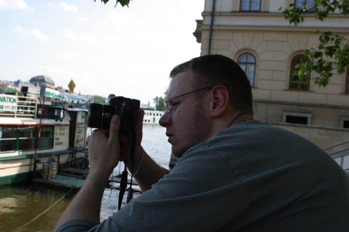 foto k příspěvku  od Luke-Jeep
